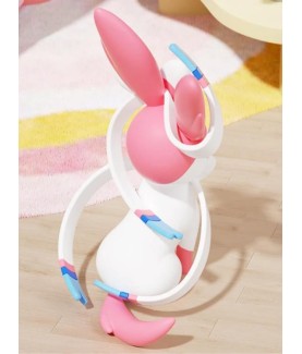 Statische Figur - Prime Figure - Pokemon - Feelinara