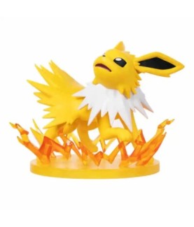 Static Figure - Prime...