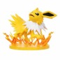 Static Figure - Prime Figure - Pokemon - Jolteon
