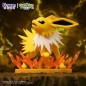 Static Figure - Prime Figure - Pokemon - Jolteon
