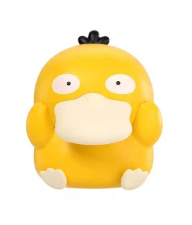 Statische Figur - Blind Box - Pokemon - Palmsize Wonders Vol. 1