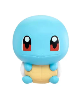 Statische Figur - Blind Box - Pokemon - Palmsize Wonders Vol. 1