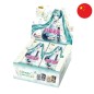 Trading Cards - Hatsune Miku - Tier 2 - Hatsune Miku