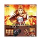 Cartes (JCC) - Demon Slayer - Train de l'Infini Cartes (JCC) - Demon Slayer - Train de l'Infini