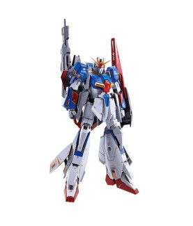 Gelenkfigur - Metal Robot...