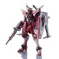 Gelenkfigur - Metal Robot Spirits - Gundam - Infinite Justice Gundam Type II