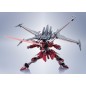 Gelenkfigur - Metal Robot Spirits - Gundam - Infinite Justice Gundam Type II