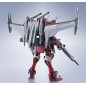 Gelenkfigur - Metal Robot Spirits - Gundam - Infinite Justice Gundam Type II