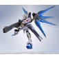 Gelenkfigur - Metal Robot Spirits - Gundam - Strike Freedom Gundam Type II