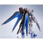 Gelenkfigur - Metal Robot Spirits - Gundam - Strike Freedom Gundam Type II