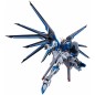 Gelenkfigur - Metal Robot Spirits - Gundam - Rising Freedom Gundam