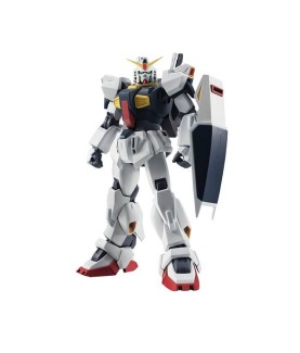 Action Figure - Robot...