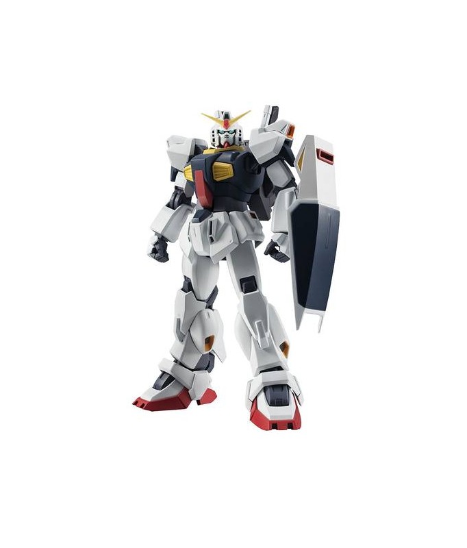 Gelenkfigur - Robot Spirits - Gundam - MS RX178 MKII AEUG