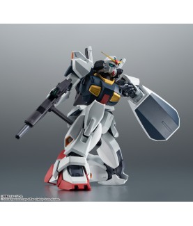 Action Figure - Robot Spirits - Gundam - MS RX178 MKII AEUG