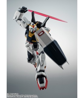 Action Figure - Robot Spirits - Gundam - MS RX178 MKII AEUG