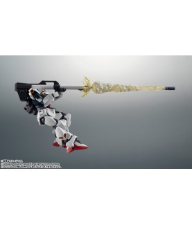 Action Figure - Robot Spirits - Gundam - MS RX178 MKII AEUG