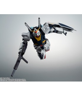 Action Figure - Robot Spirits - Gundam - MS RX178 MKII AEUG