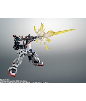 Action Figure - Robot Spirits - Gundam - MS RX178 MKII AEUG
