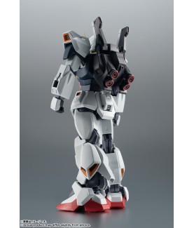 Action Figure - Robot Spirits - Gundam - MS RX178 MKII AEUG