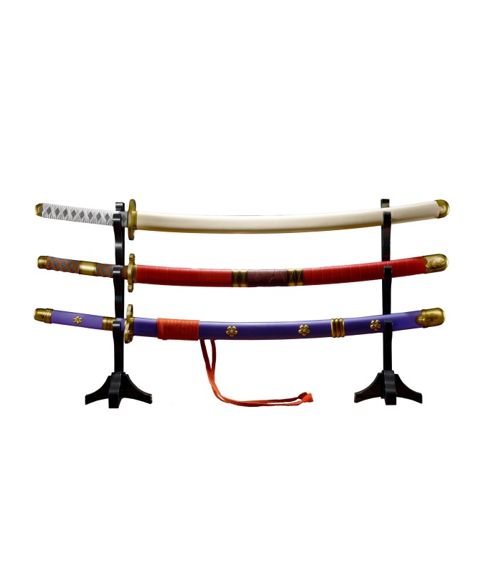 Replik - Proplica - One Piece - Roronoa Zoro