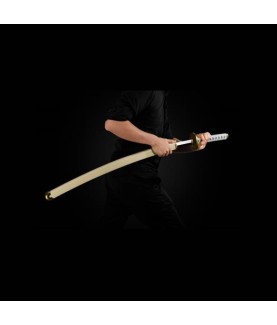 Replik - Proplica - One Piece - Roronoa Zoro