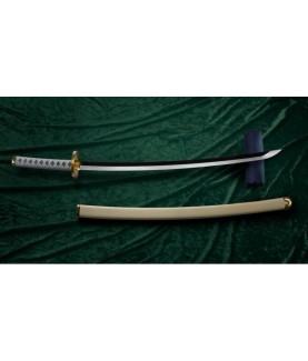 Replik - Proplica - One Piece - Roronoa Zoro
