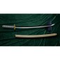 Replica - Proplica - One Piece - Roronoa Zoro
