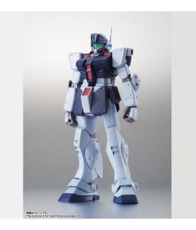 Gelenkfigur - Robot Spirits...