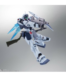 Gelenkfigur - Robot Spirits - Gundam - RGM79SP GM Sniper II