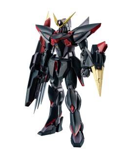 Gelenkfigur - Robot Spirits...