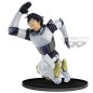 Figurine Statique - My Hero Academia - Tenya Iida Figurine Statique - My Hero Academia - Tenya Iida