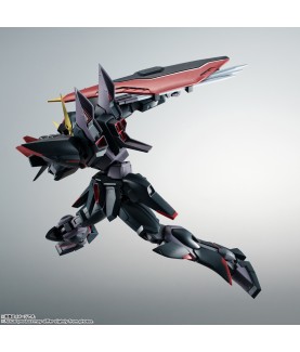 Gelenkfigur - Robot Spirits - Gundam - GAT X207 Blitz