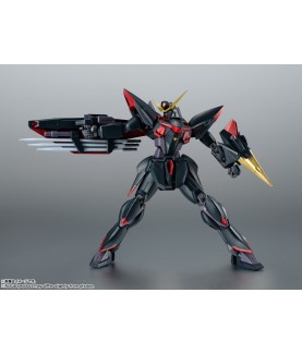 Gelenkfigur - Robot Spirits - Gundam - GAT X207 Blitz