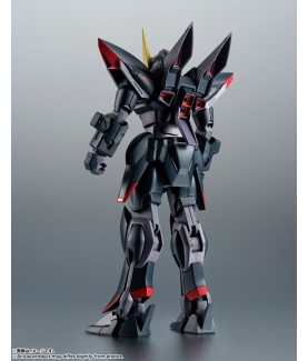 Gelenkfigur - Robot Spirits - Gundam - GAT X207 Blitz