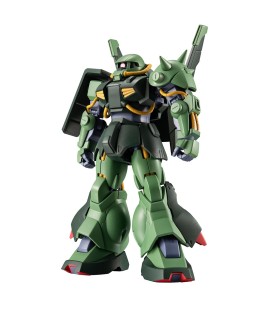 Gelenkfigur - Robot Spirits...