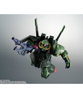 Gelenkfigur - Robot Spirits - Gundam - MS106 Hi Zack