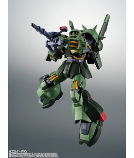 Gelenkfigur - Robot Spirits - Gundam - MS106 Hi Zack