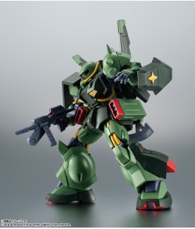 Gelenkfigur - Robot Spirits - Gundam - MS106 Hi Zack