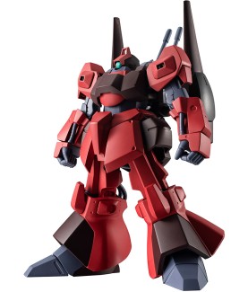 Gelenkfigur - Robot Spirits...