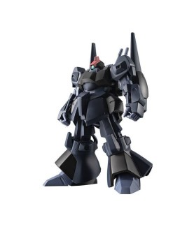 Gelenkfigur - Robot Spirits...
