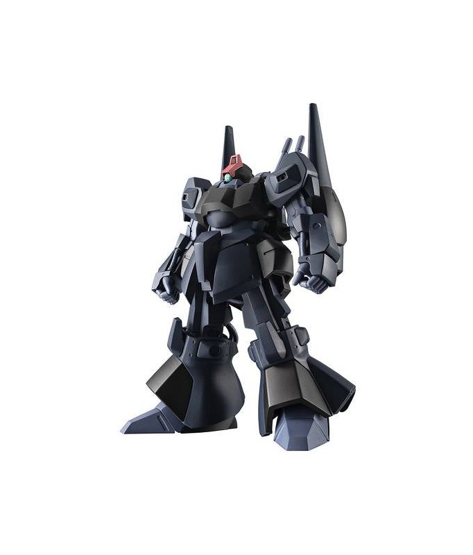 Gelenkfigur - Robot Spirits - Gundam - Rick Dias