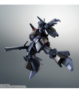 Gelenkfigur - Robot Spirits - Gundam - Rick Dias