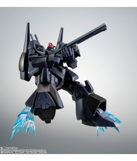 Gelenkfigur - Robot Spirits - Gundam - Rick Dias