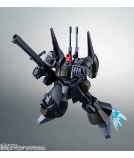 Gelenkfigur - Robot Spirits - Gundam - Rick Dias