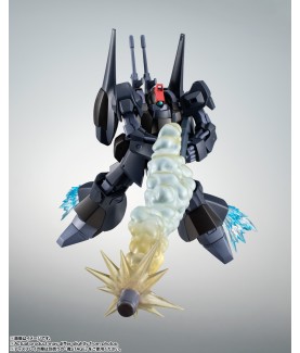 Gelenkfigur - Robot Spirits - Gundam - Rick Dias