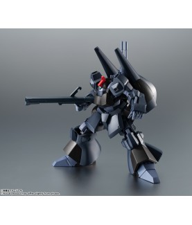 Gelenkfigur - Robot Spirits - Gundam - Rick Dias