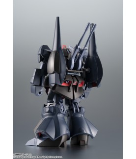 Gelenkfigur - Robot Spirits - Gundam - Rick Dias