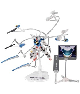 Gelenkfigur - Robot Spirits...
