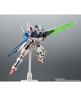 Gelenkfigur - Robot Spirits - Gundam - MS XVX 016 Aerial