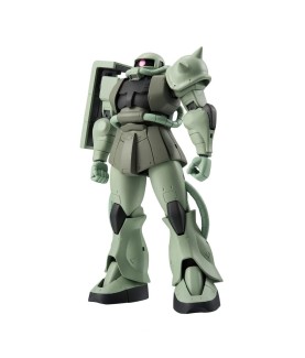 Gelenkfigur - Robot Spirits...